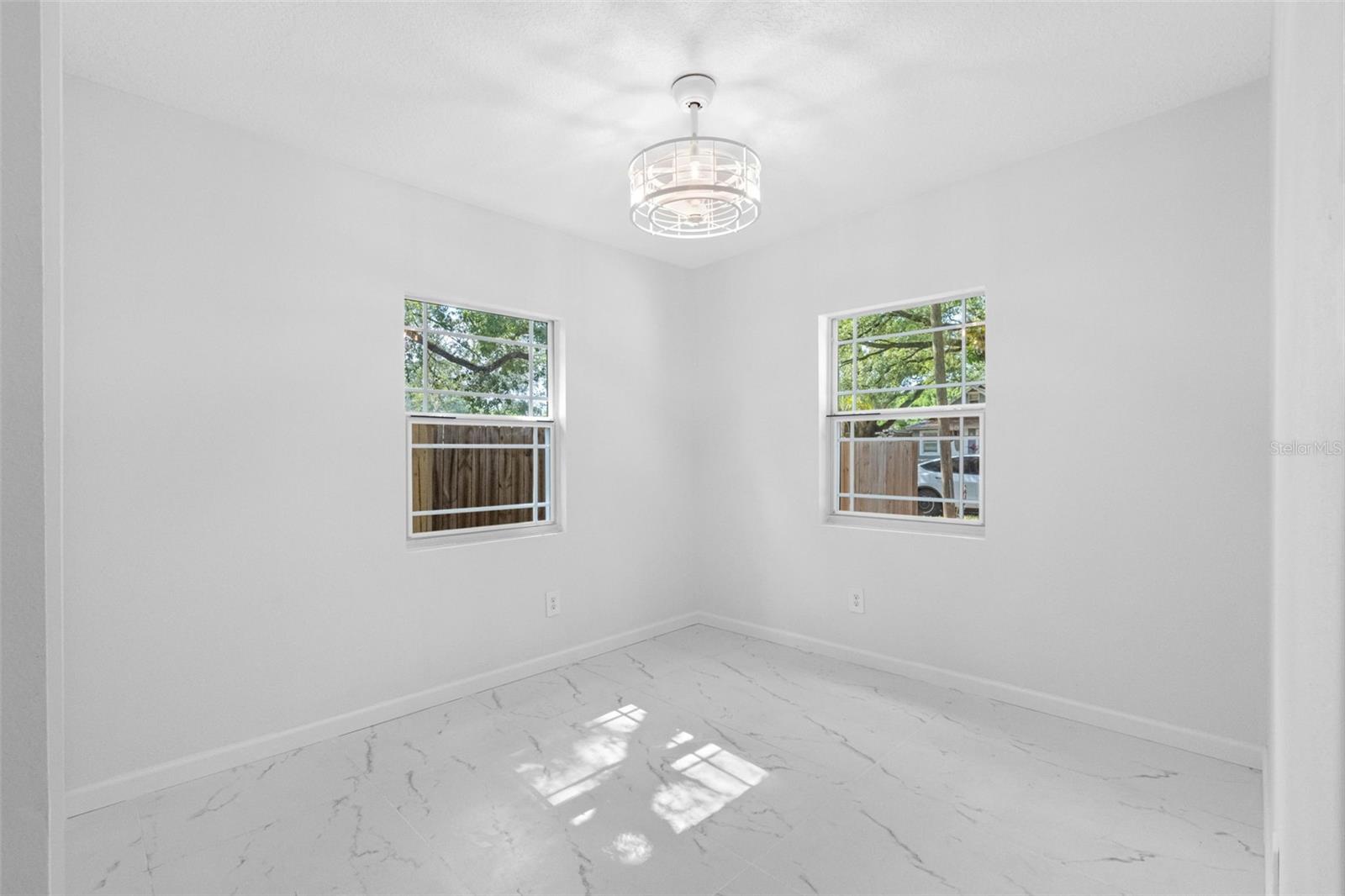 NEBRASKA AVE HEIGHTS - Residential