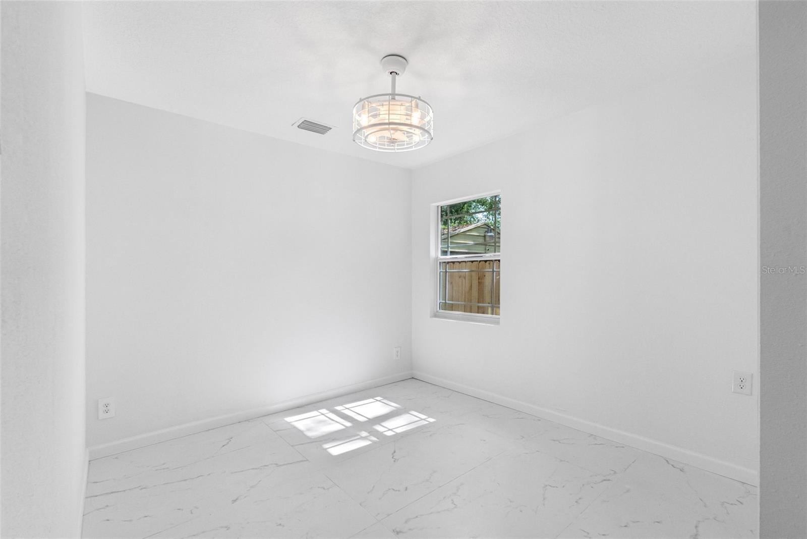 NEBRASKA AVE HEIGHTS - Residential
