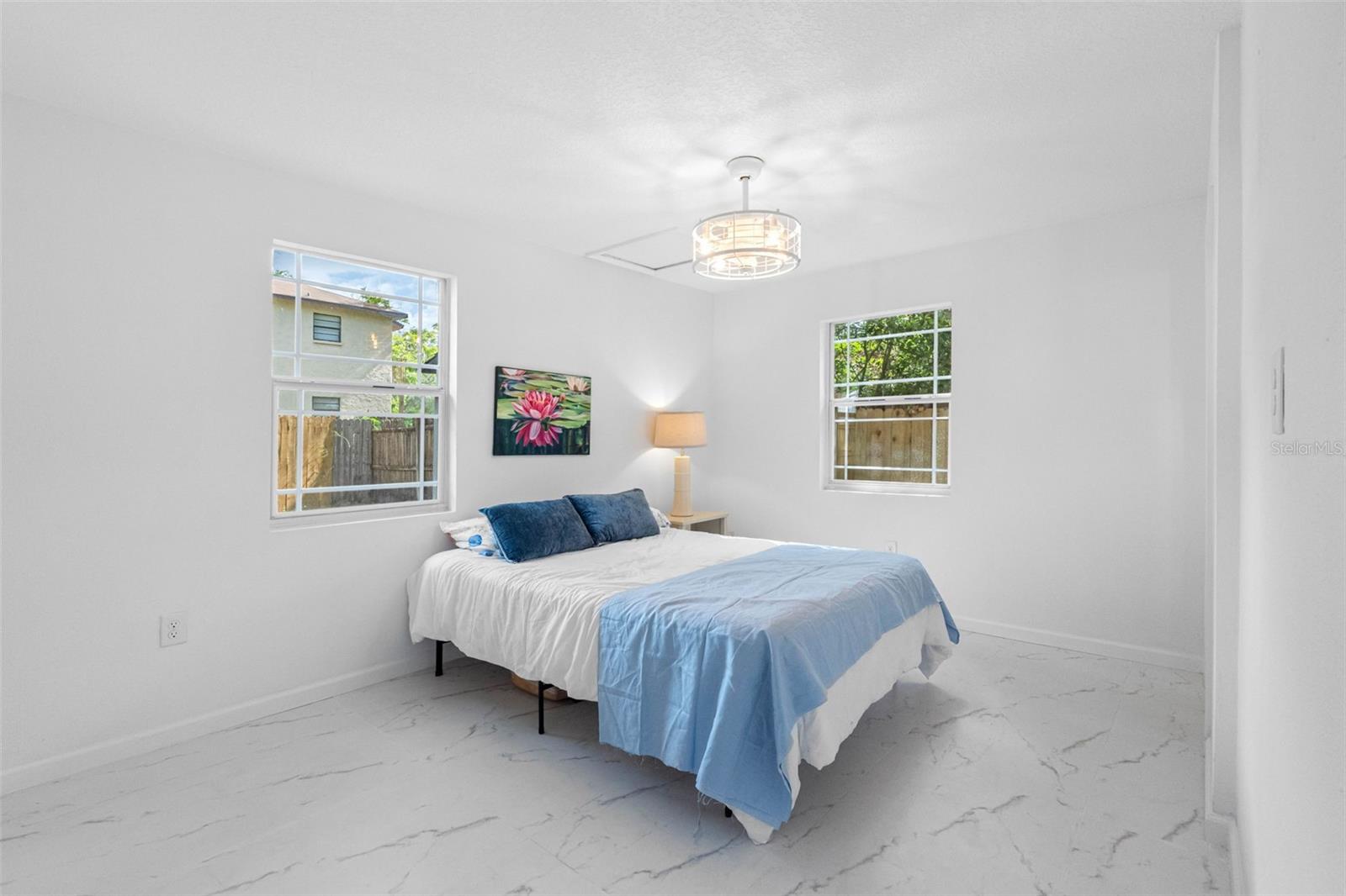 NEBRASKA AVE HEIGHTS - Residential