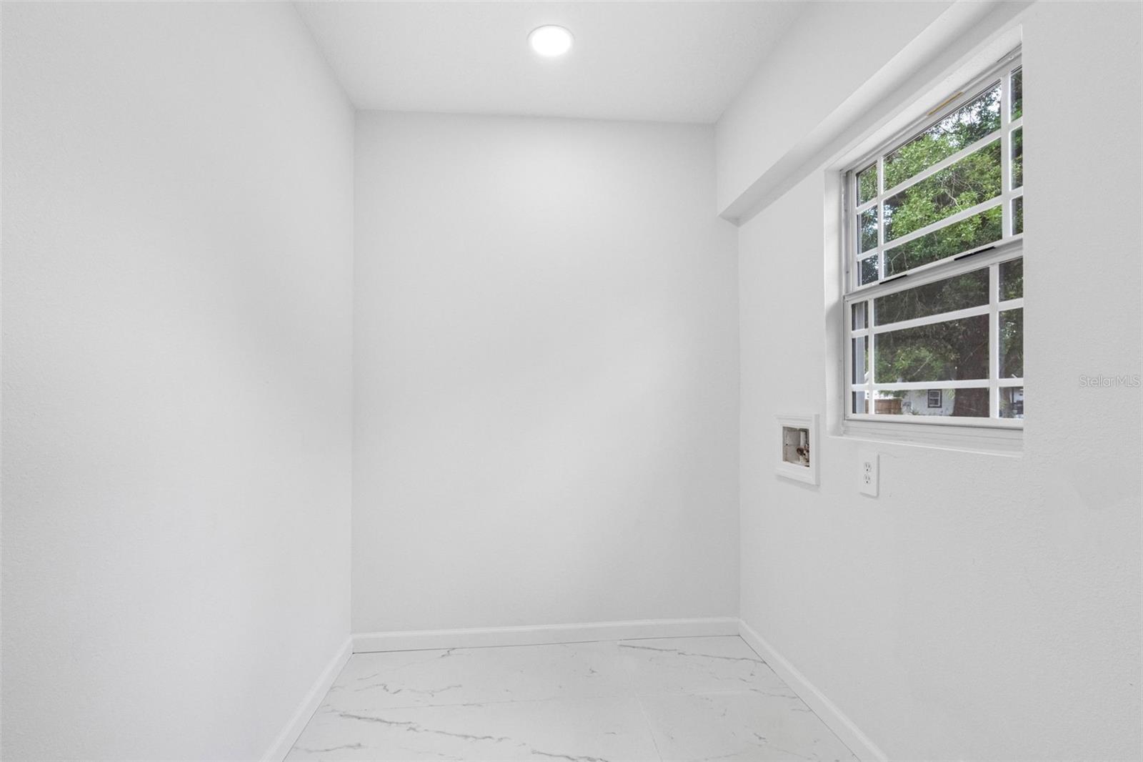 NEBRASKA AVE HEIGHTS - Residential