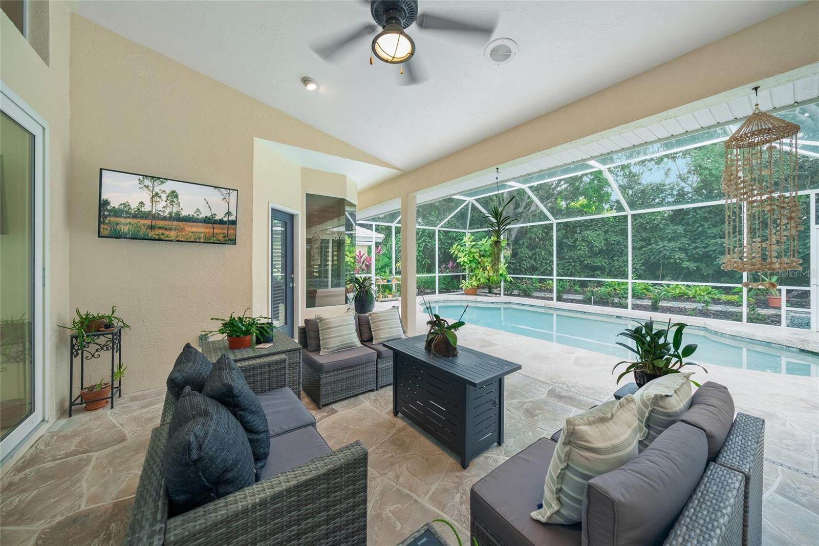 ST JAMES PARK - Residential