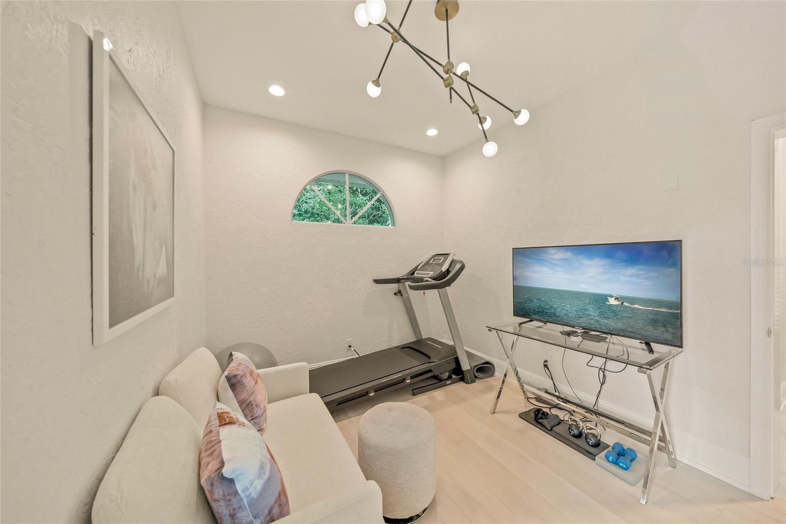 ST JAMES PARK - Residential