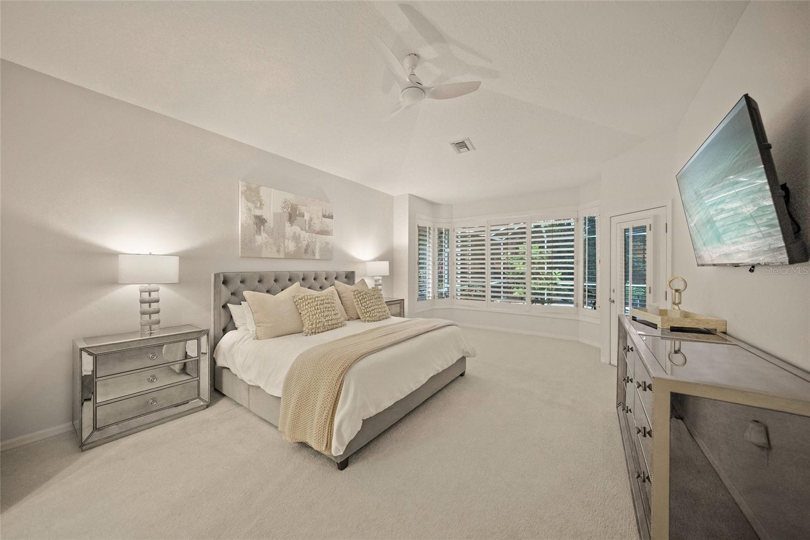 ST JAMES PARK - Residential