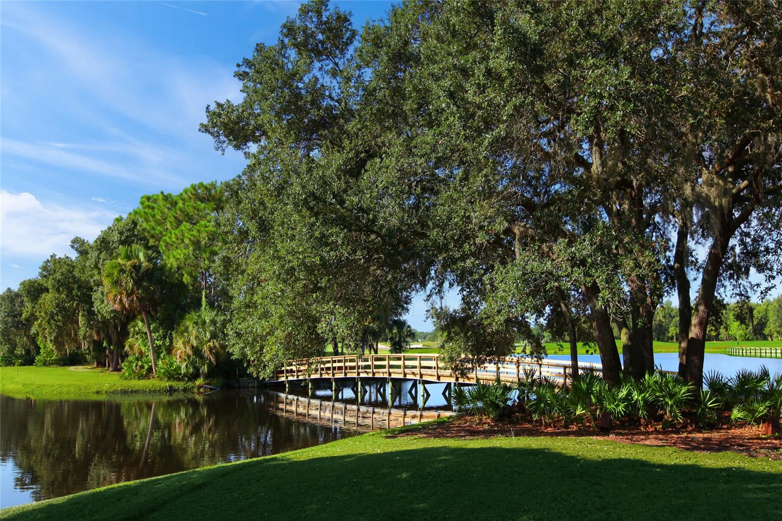 ST JAMES PARK - Residential