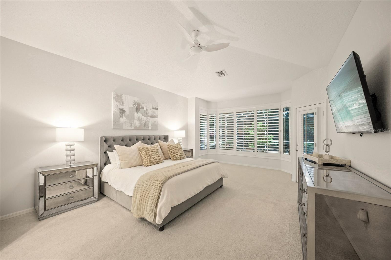 ST JAMES PARK - Residential