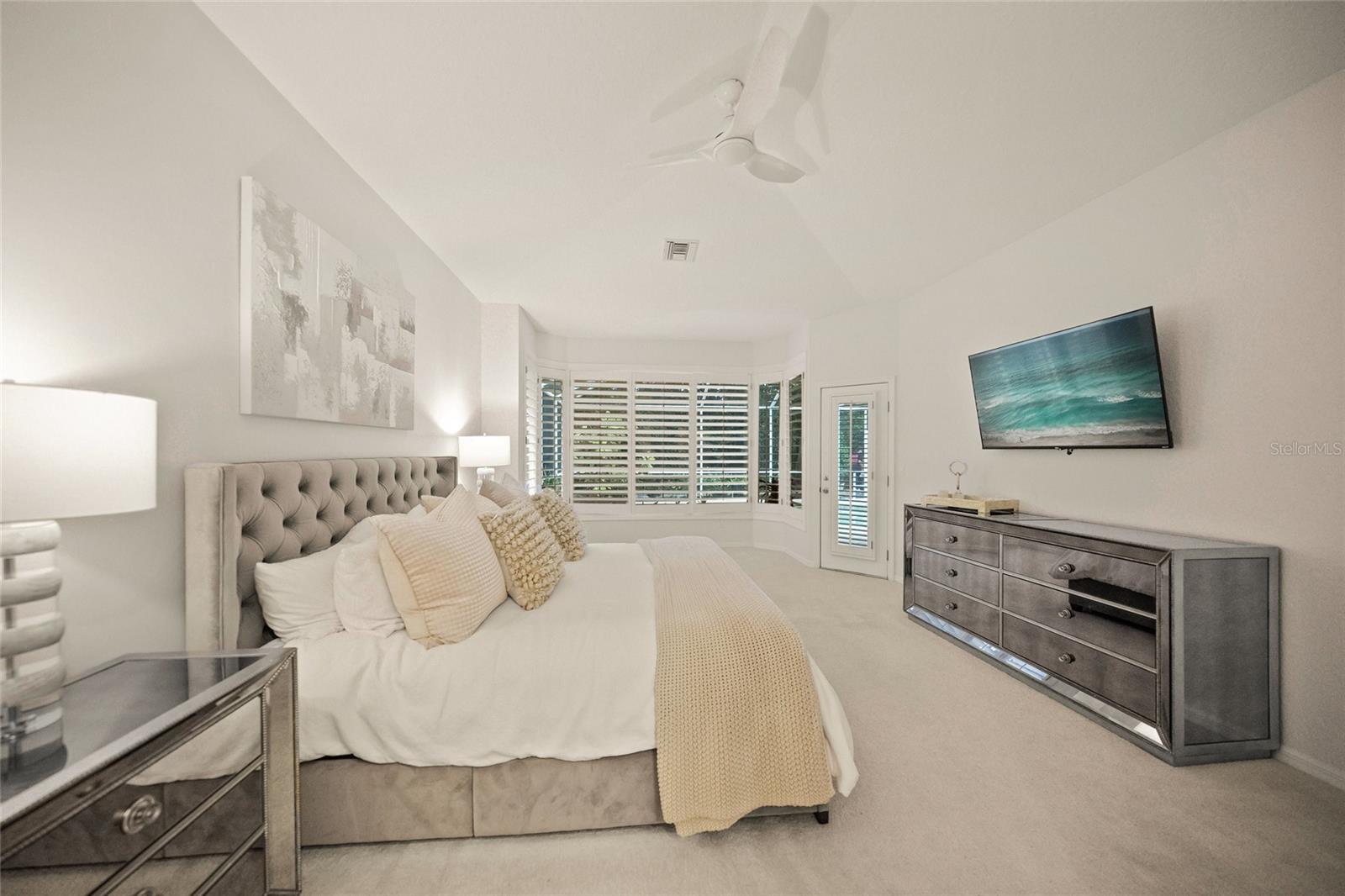 ST JAMES PARK - Residential