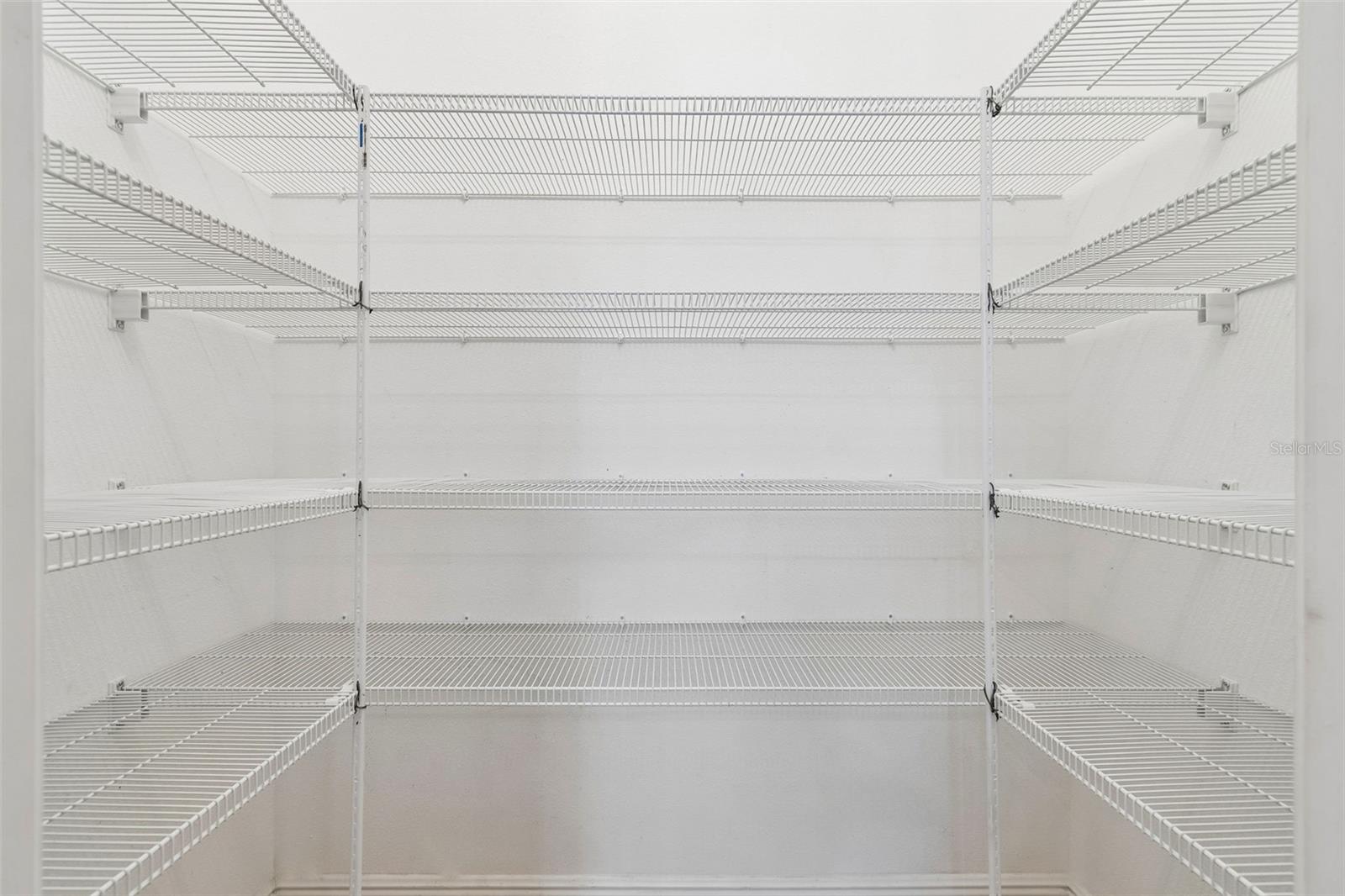 FLORABLU ESTATES - Residential