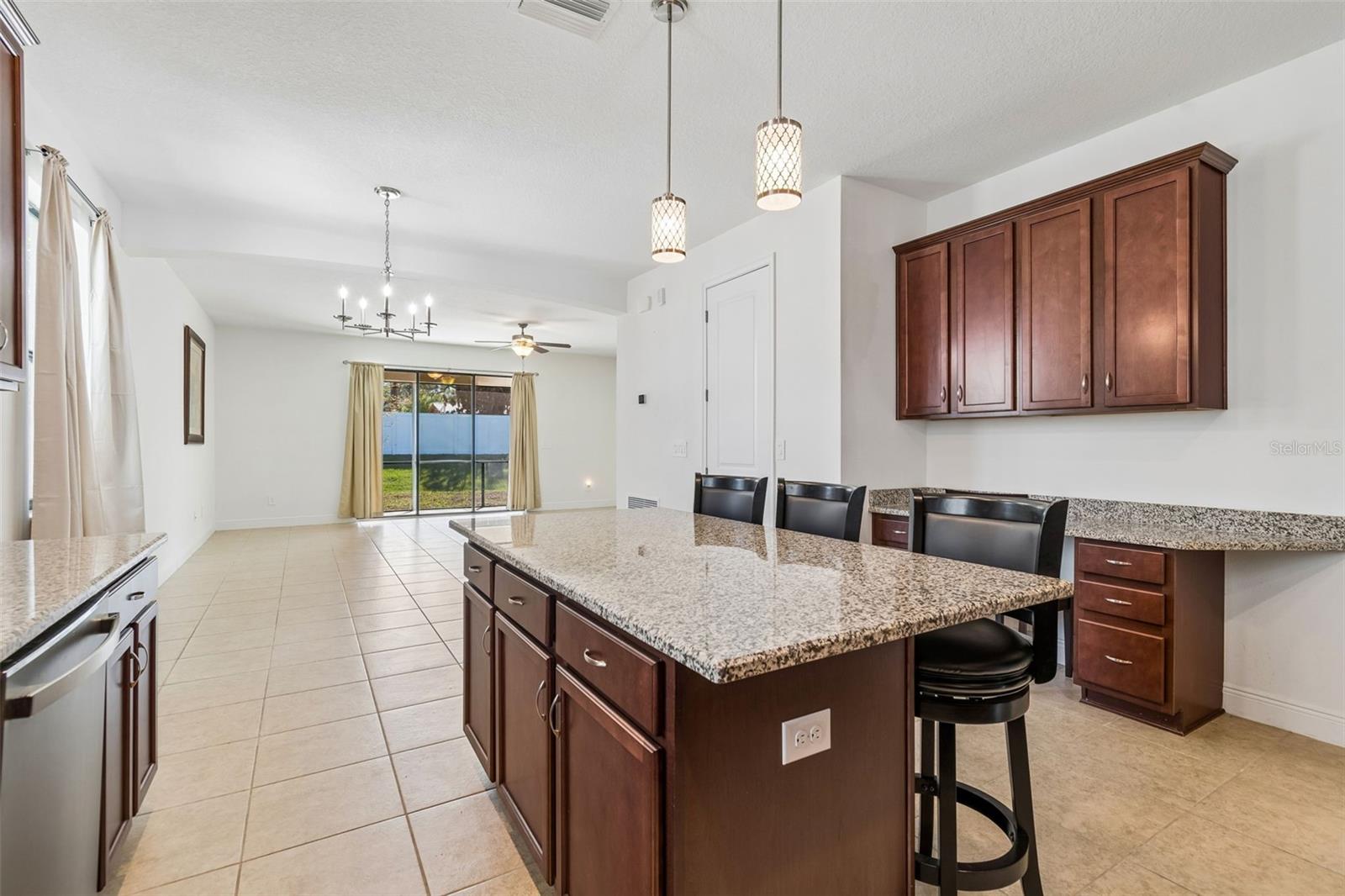 FLORABLU ESTATES - Residential