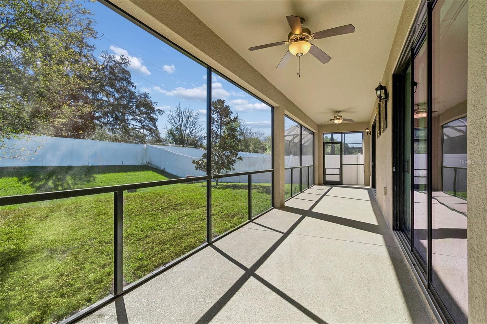 FLORABLU ESTATES - Residential