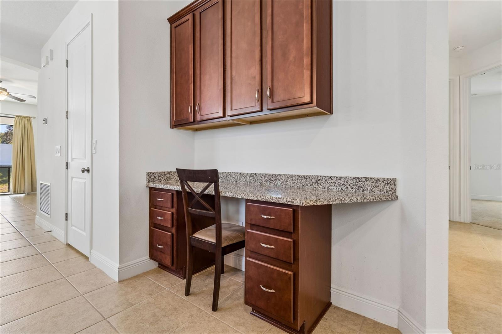 FLORABLU ESTATES - Residential