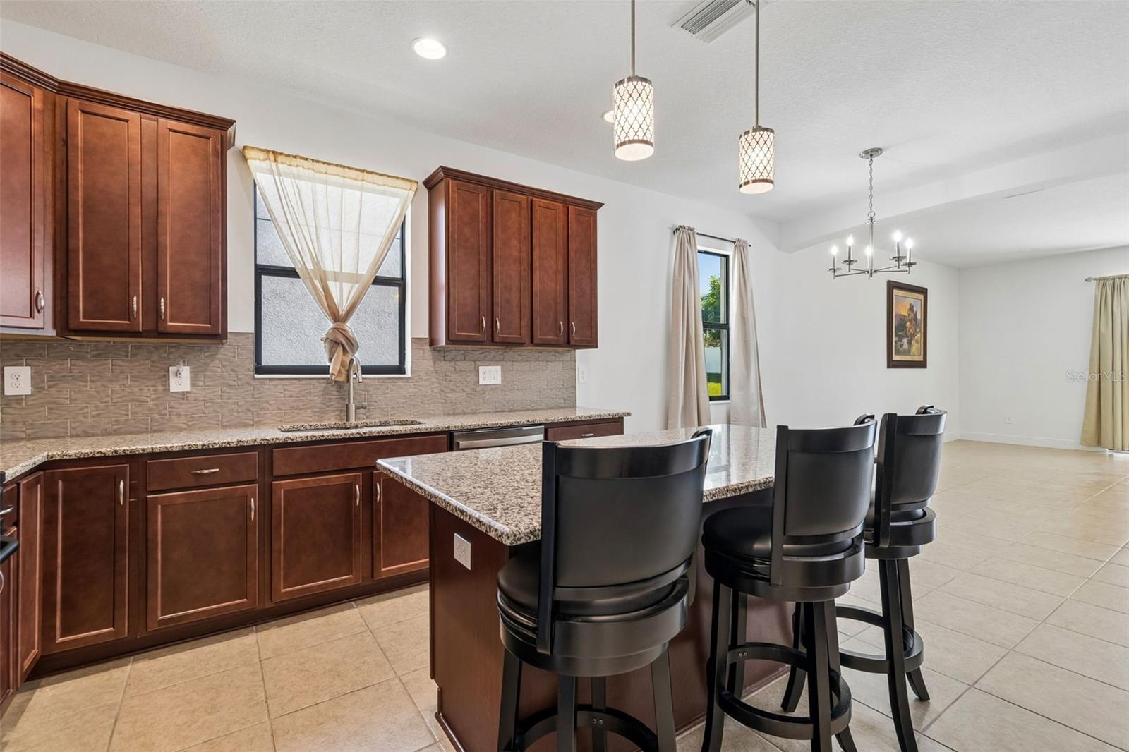 FLORABLU ESTATES - Residential