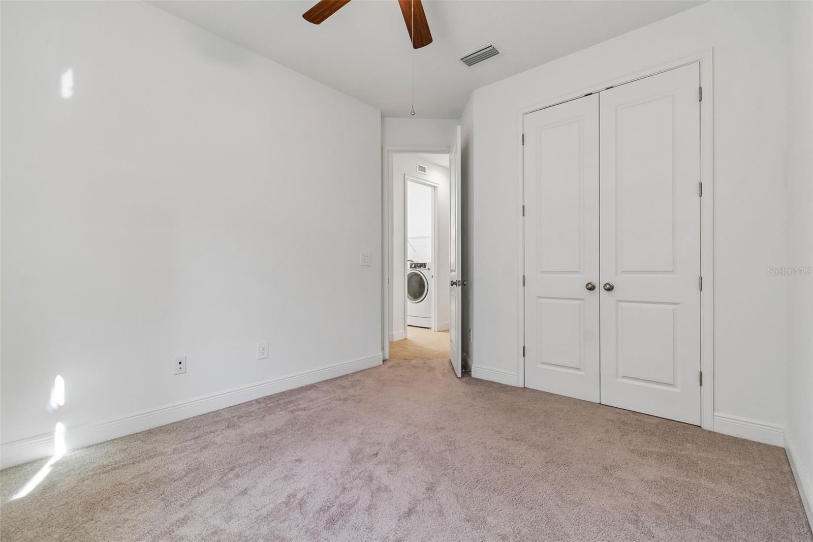 FLORABLU ESTATES - Residential