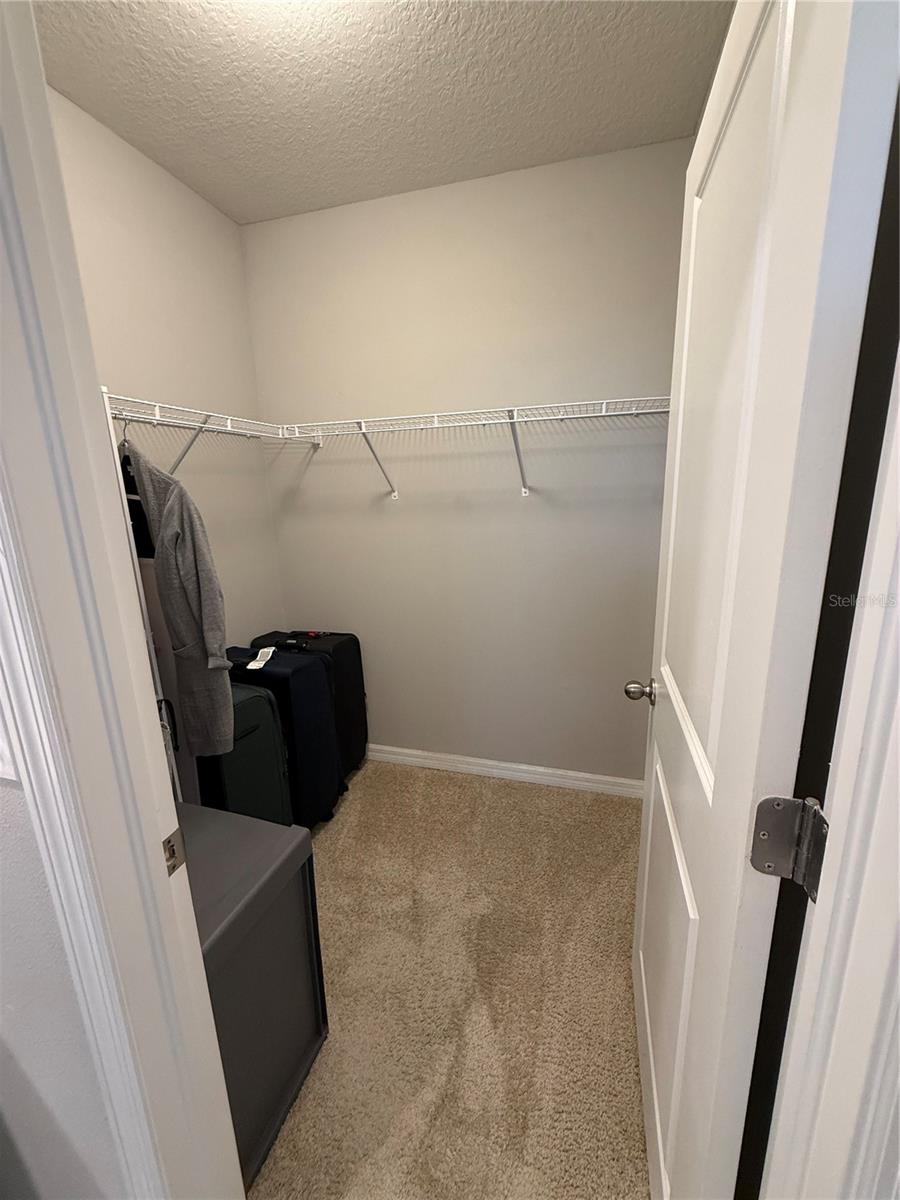 PROMENADE ESTATES PH I - Residential