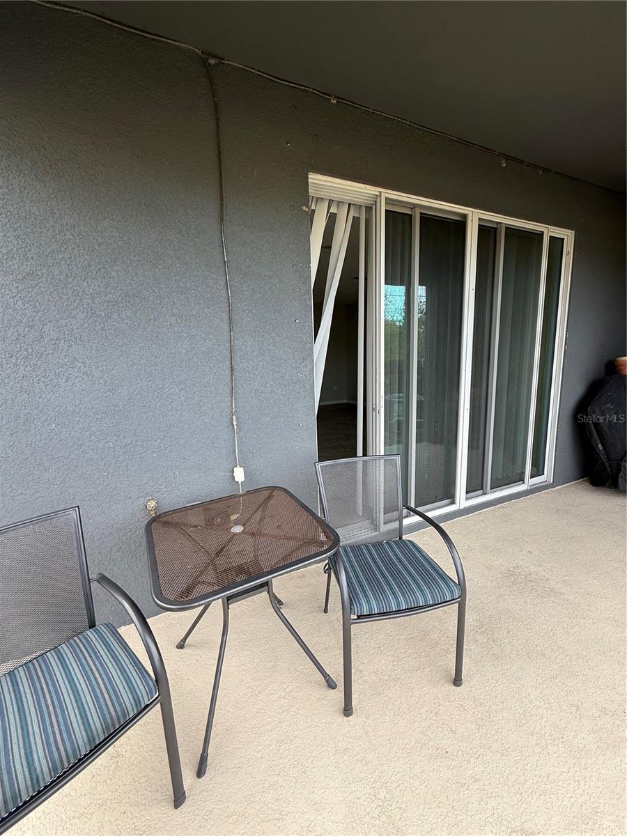 PROMENADE ESTATES PH I - Residential