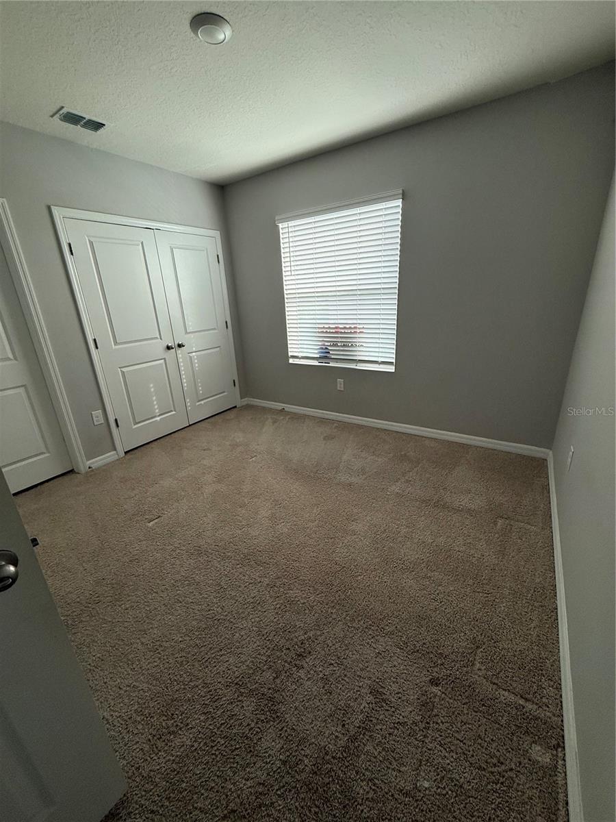 PROMENADE ESTATES PH I - Residential