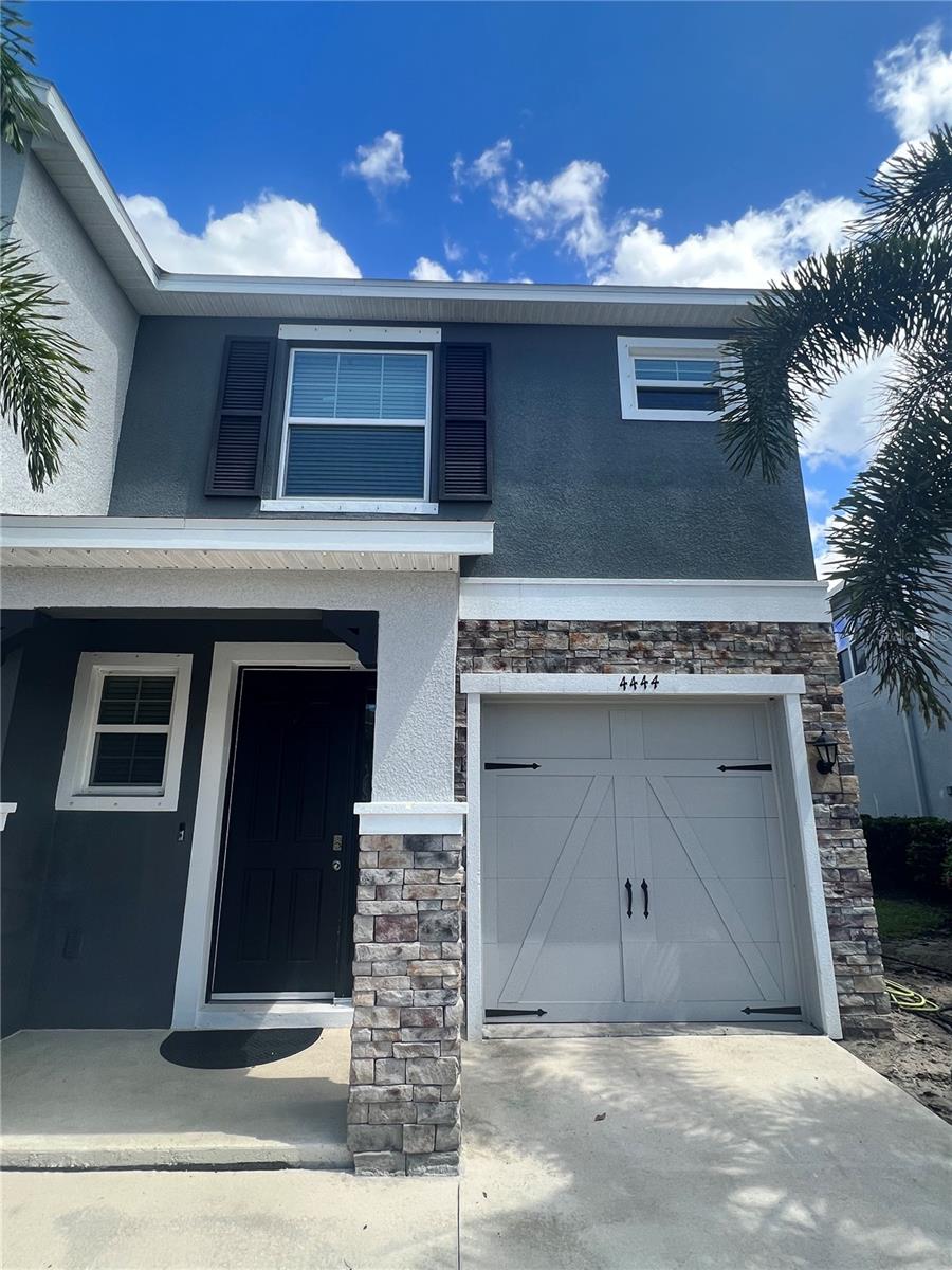 4444 AQUA MIRAGE STREET