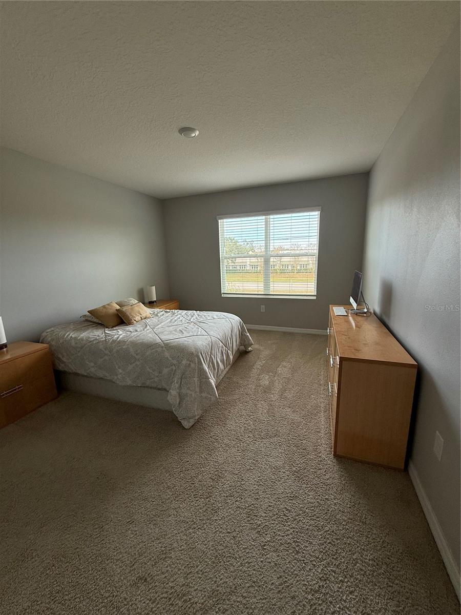 PROMENADE ESTATES PH I - Residential