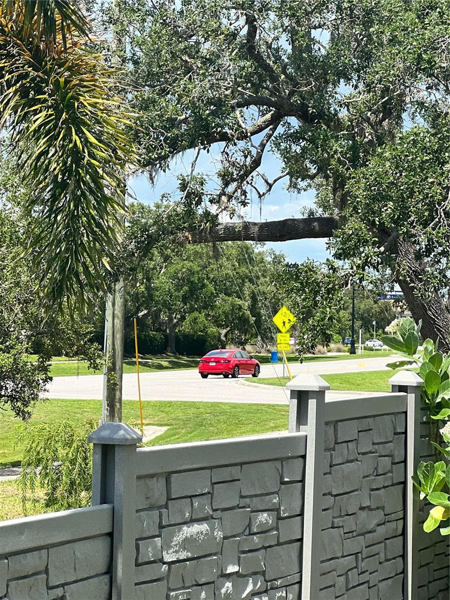 PROMENADE ESTATES PH I - Residential