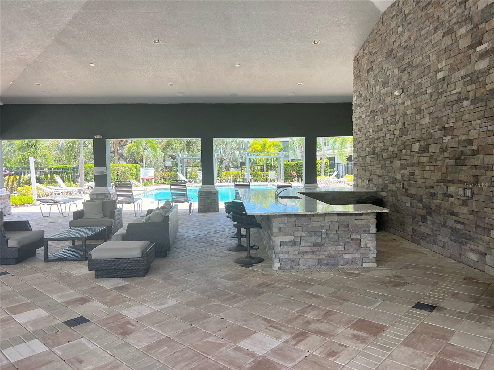 PROMENADE ESTATES PH I - Residential