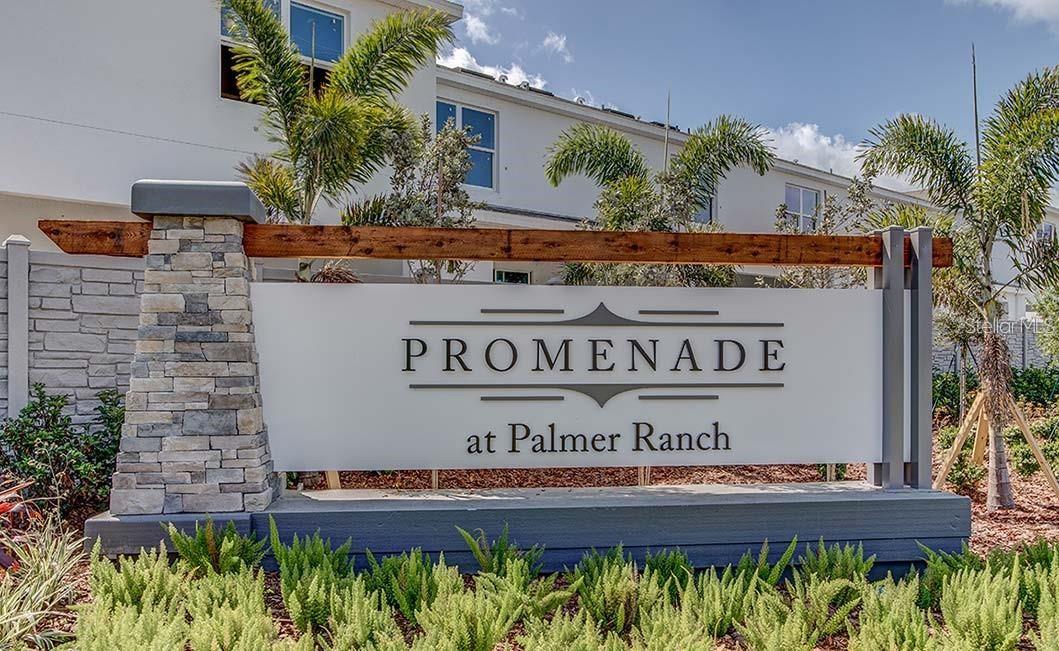 4444 AQUA MIRAGE STREET
