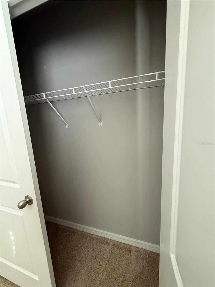 PROMENADE ESTATES PH I - Residential