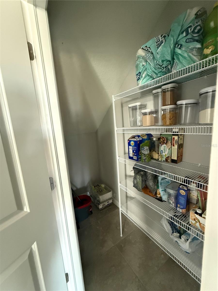 PROMENADE ESTATES PH I - Residential