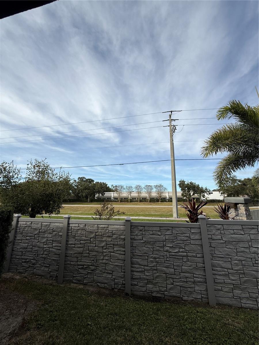 PROMENADE ESTATES PH I - Residential