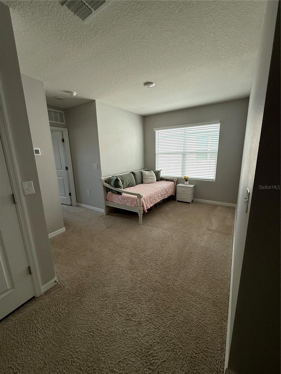 PROMENADE ESTATES PH I - Residential