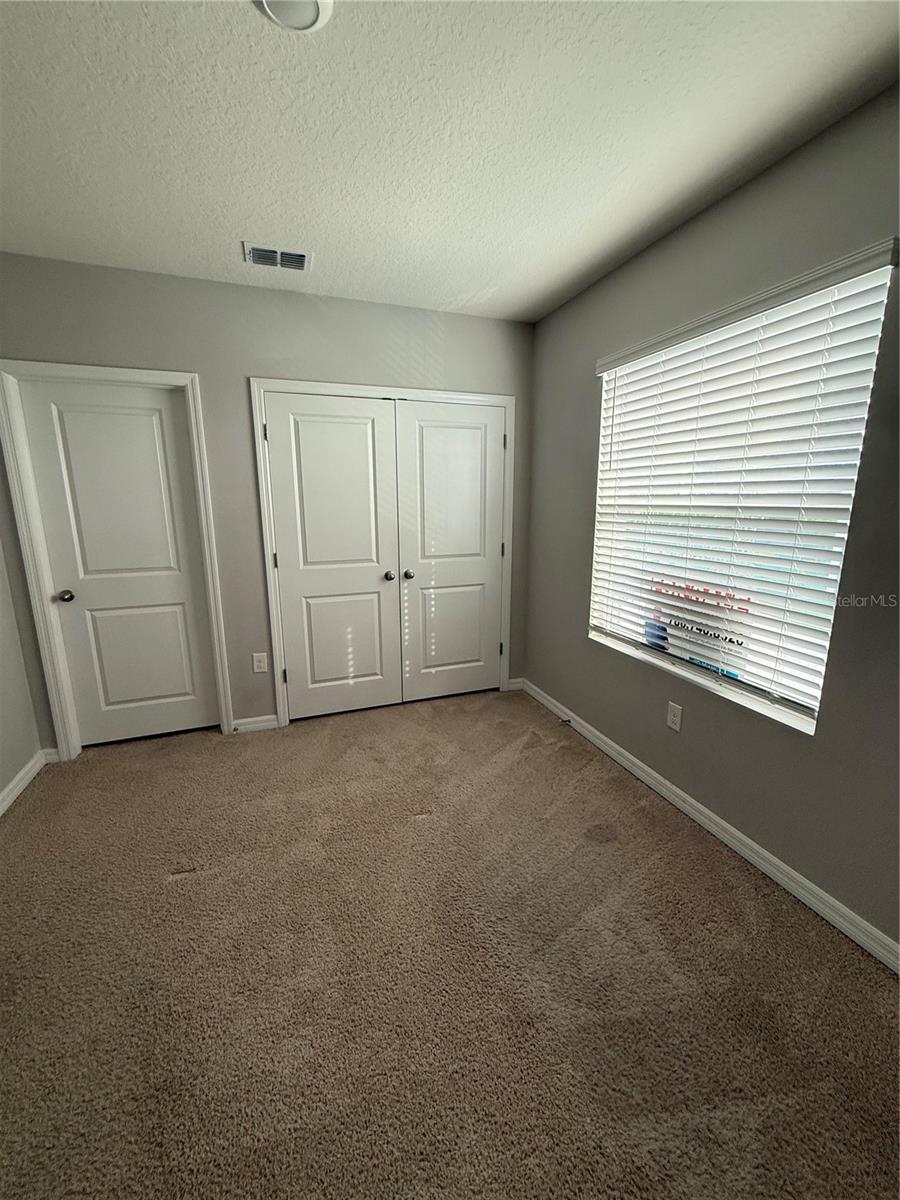 PROMENADE ESTATES PH I - Residential