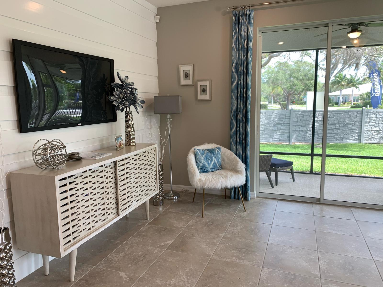 4444 AQUA MIRAGE STREET