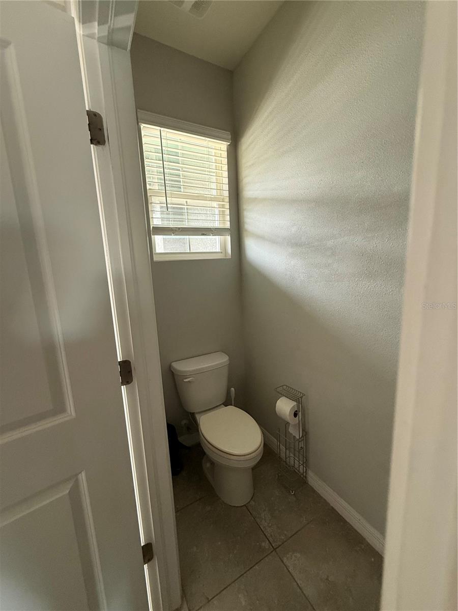 PROMENADE ESTATES PH I - Residential