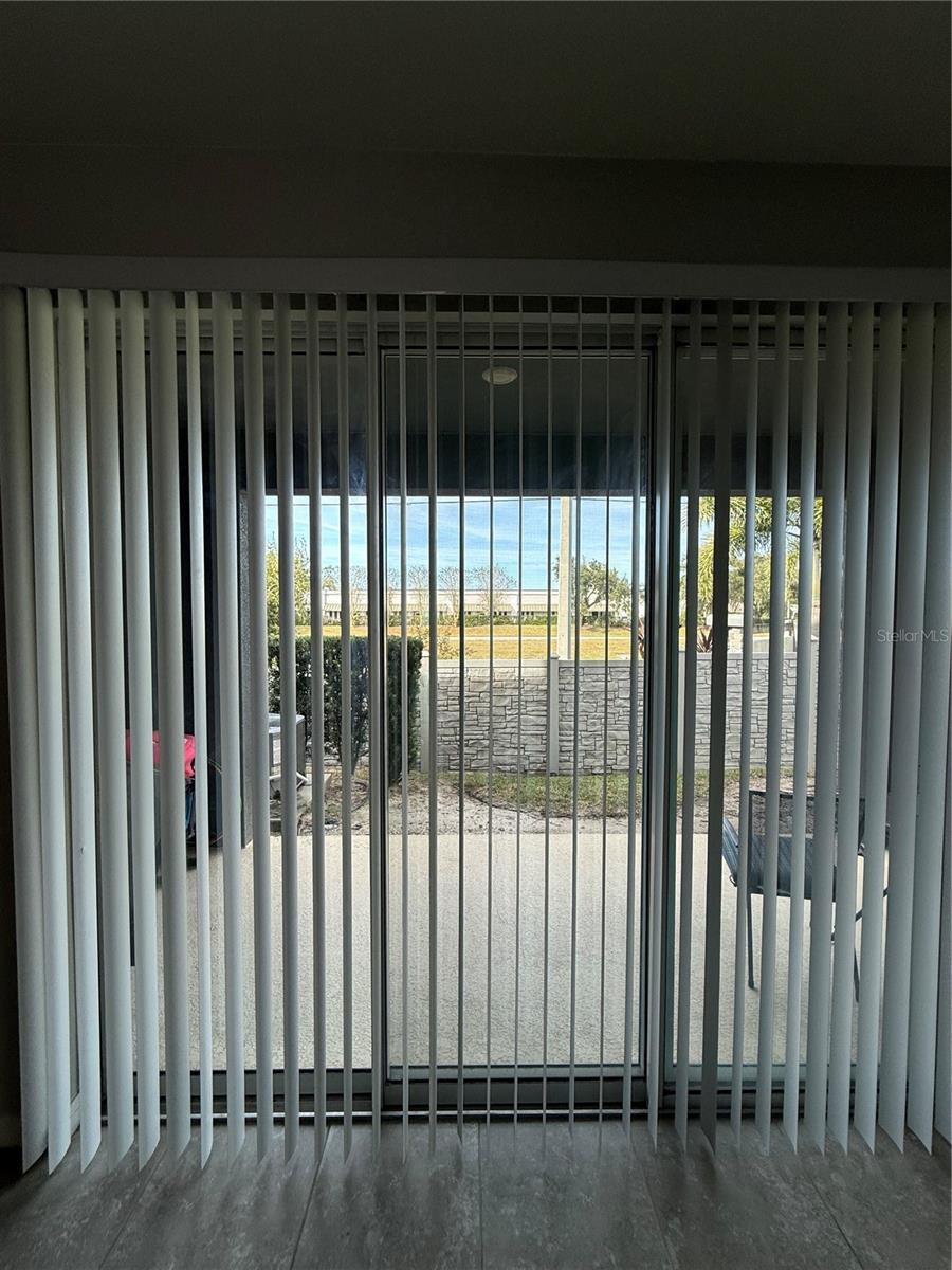 PROMENADE ESTATES PH I - Residential