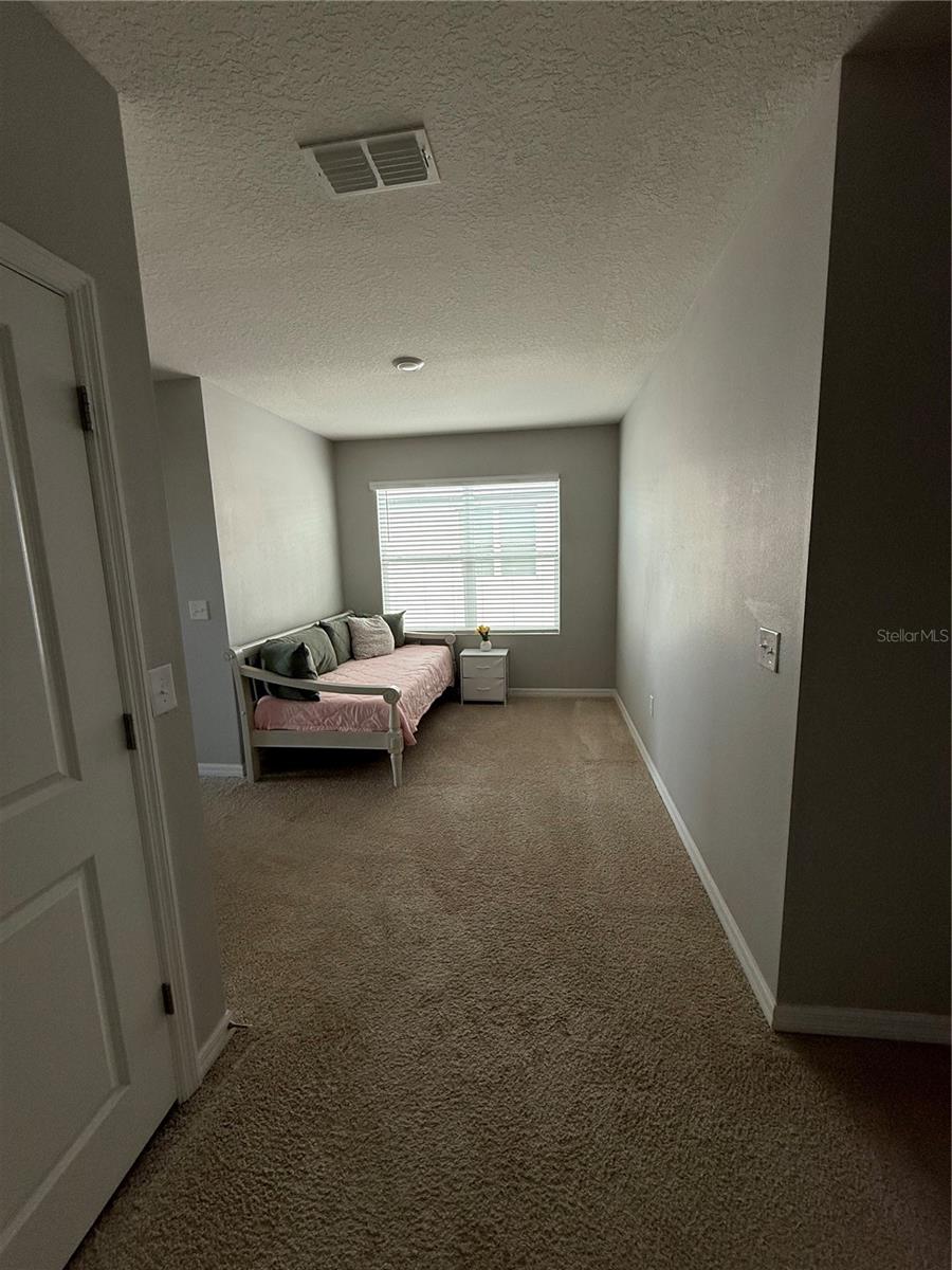 PROMENADE ESTATES PH I - Residential