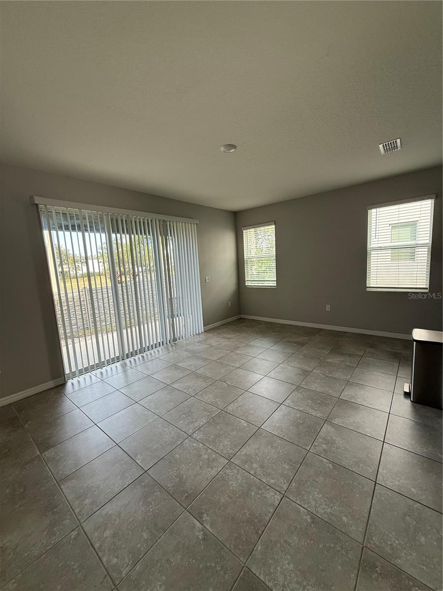 PROMENADE ESTATES PH I - Residential