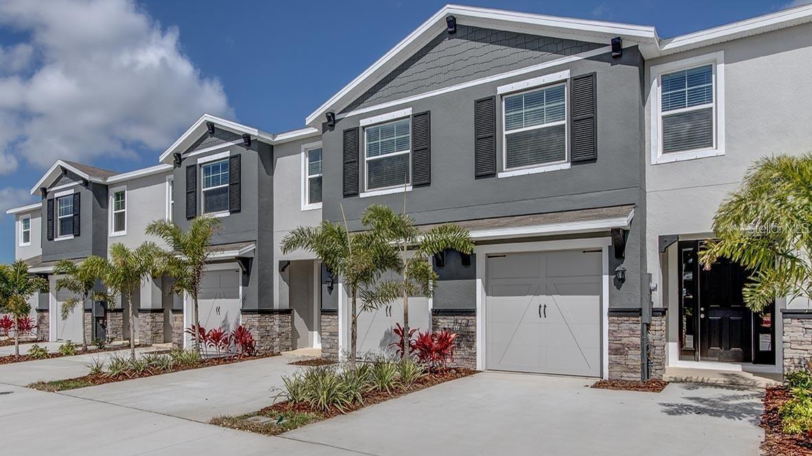 4444 AQUA MIRAGE STREET
