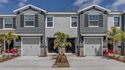 4444 AQUA MIRAGE STREET SARASOTA FL 34238
