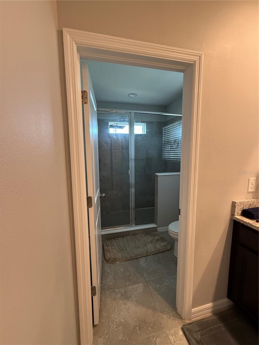 PROMENADE ESTATES PH I - Residential