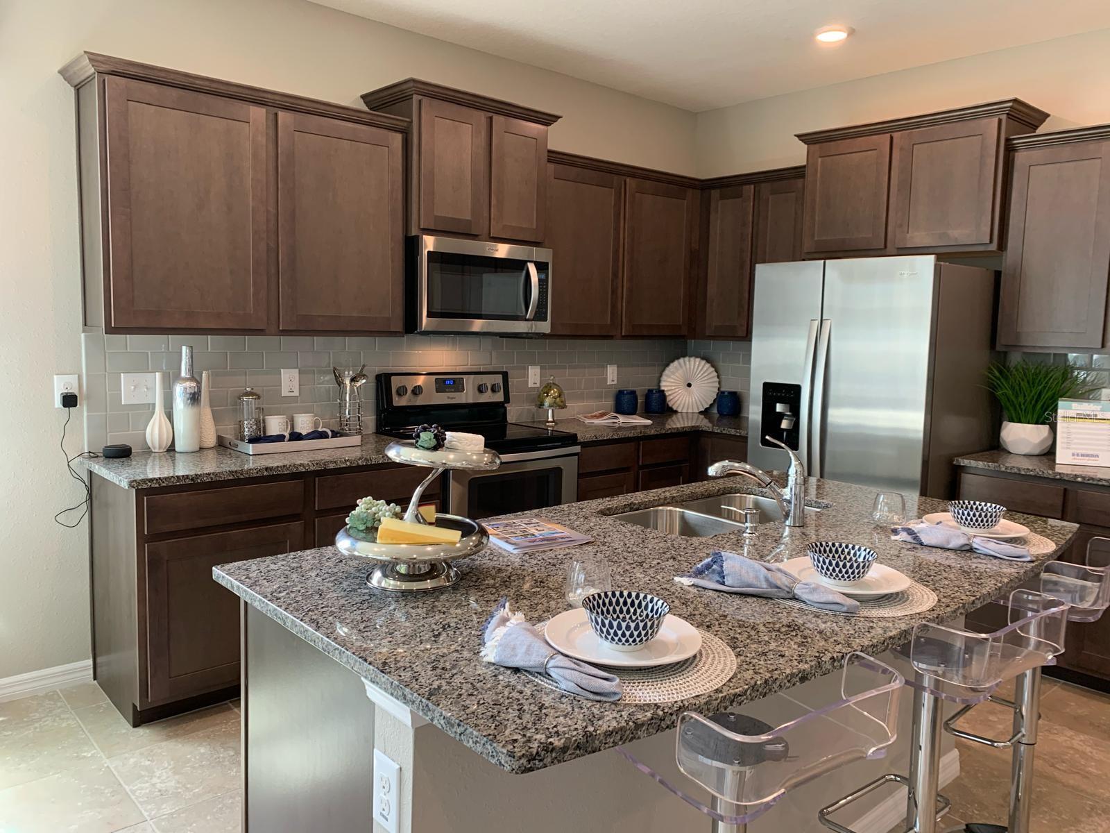 4444 AQUA MIRAGE STREET