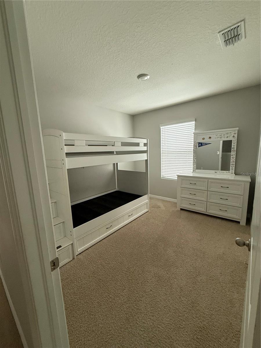 PROMENADE ESTATES PH I - Residential