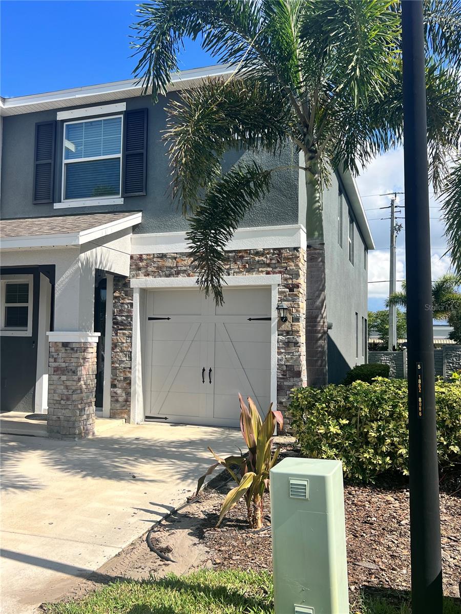4444 AQUA MIRAGE STREET