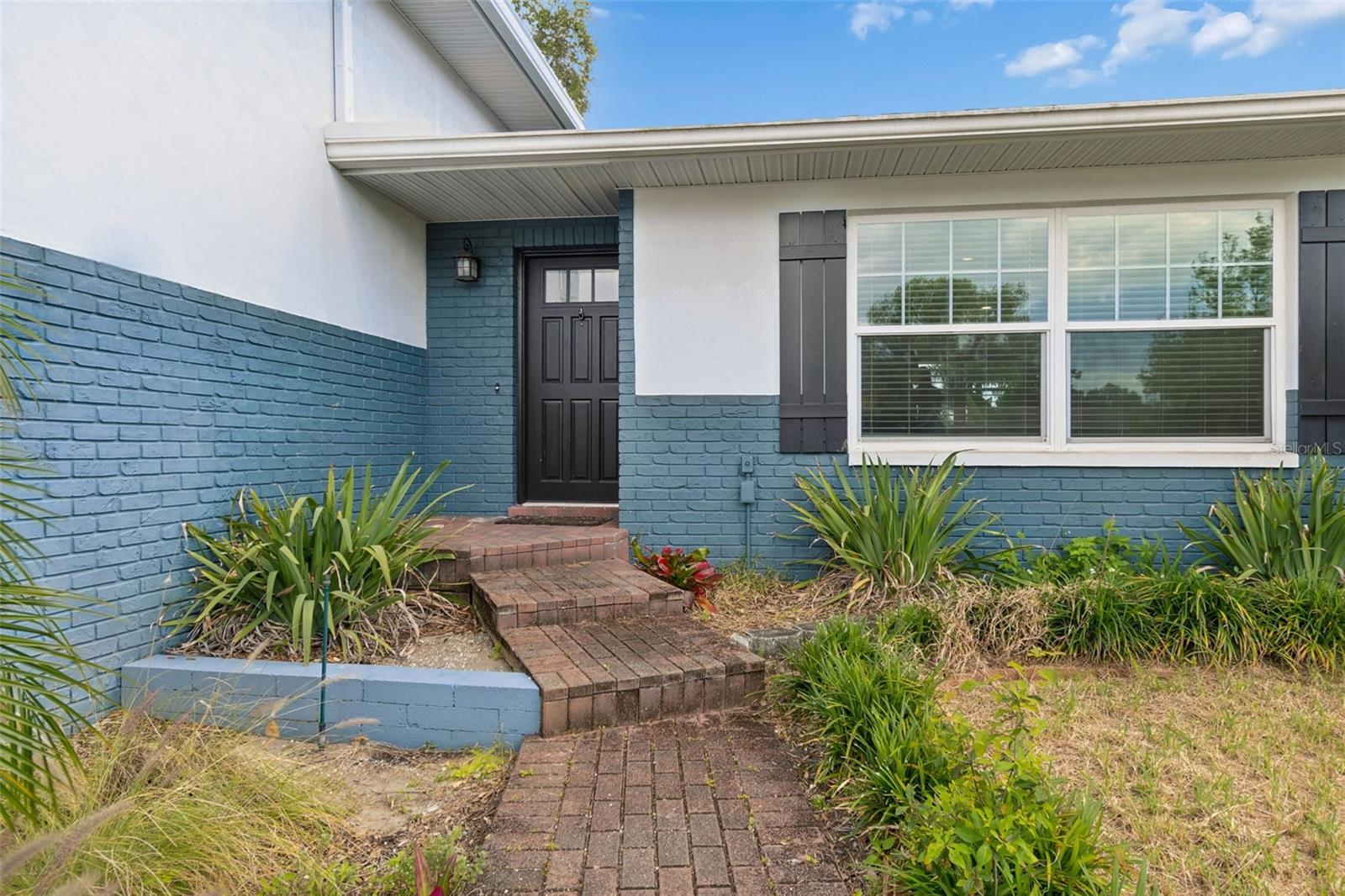 RIVIERA HEIGHTS 1ST ADD - Residential