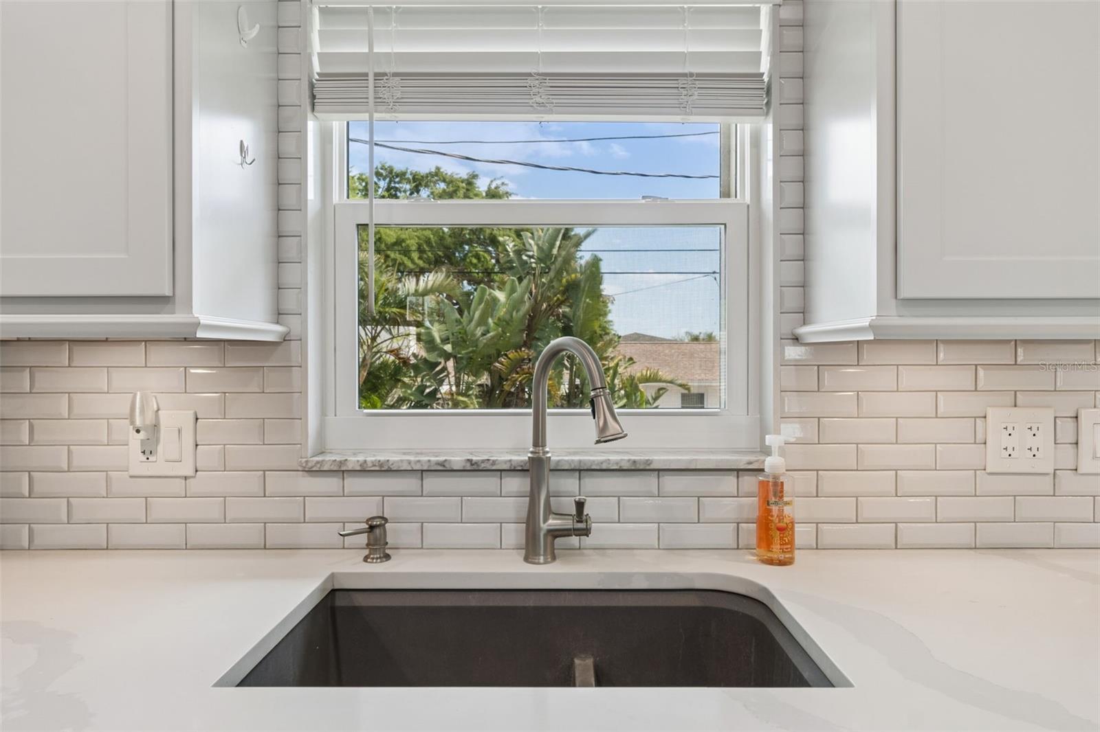 RIVIERA HEIGHTS 1ST ADD - Residential