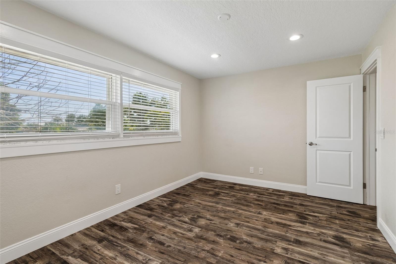 RIVIERA HEIGHTS 1ST ADD - Residential