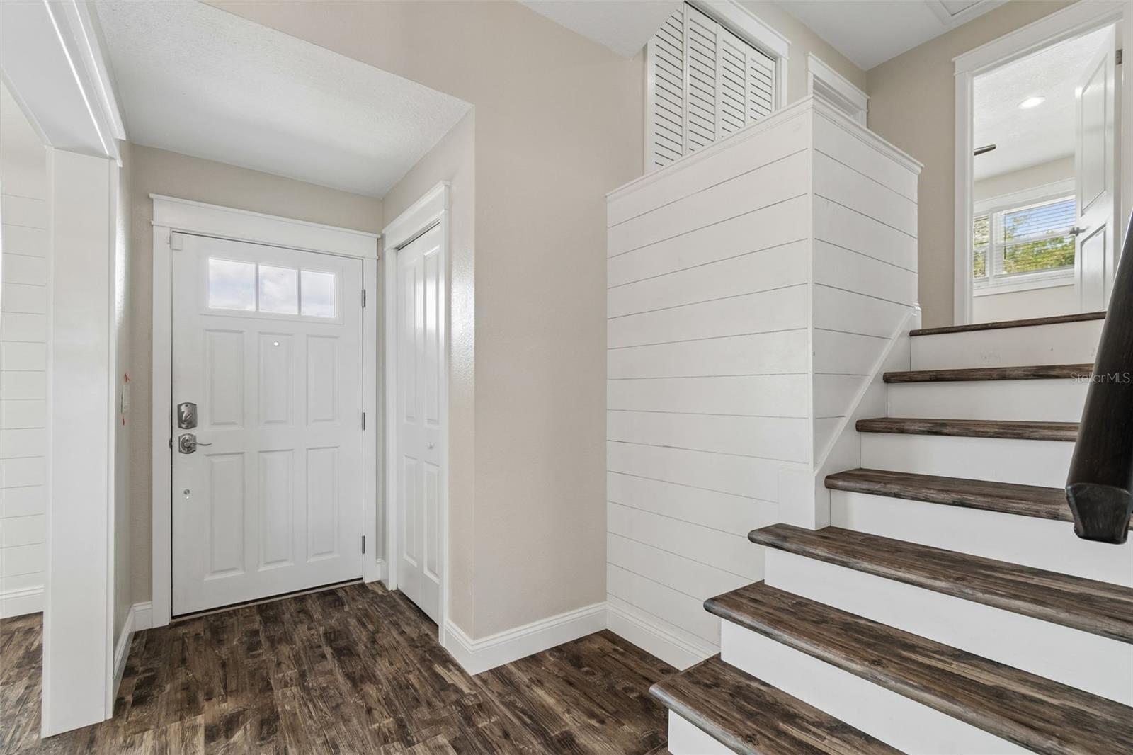 RIVIERA HEIGHTS 1ST ADD - Residential