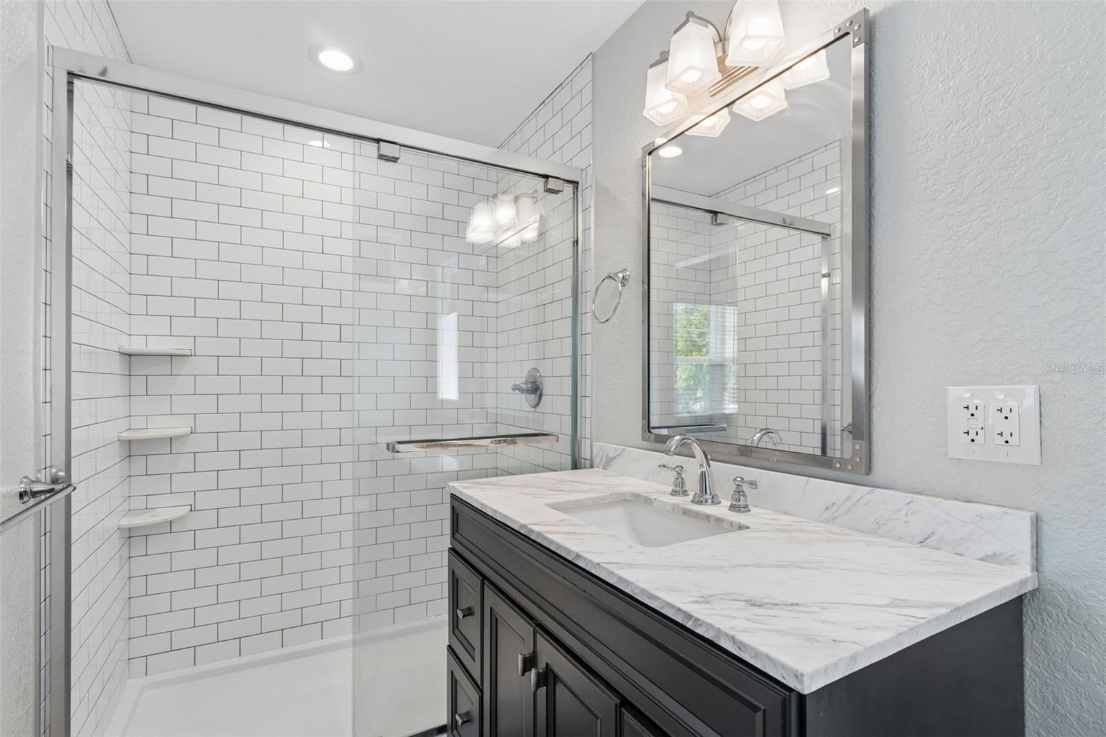 RIVIERA HEIGHTS 1ST ADD - Residential