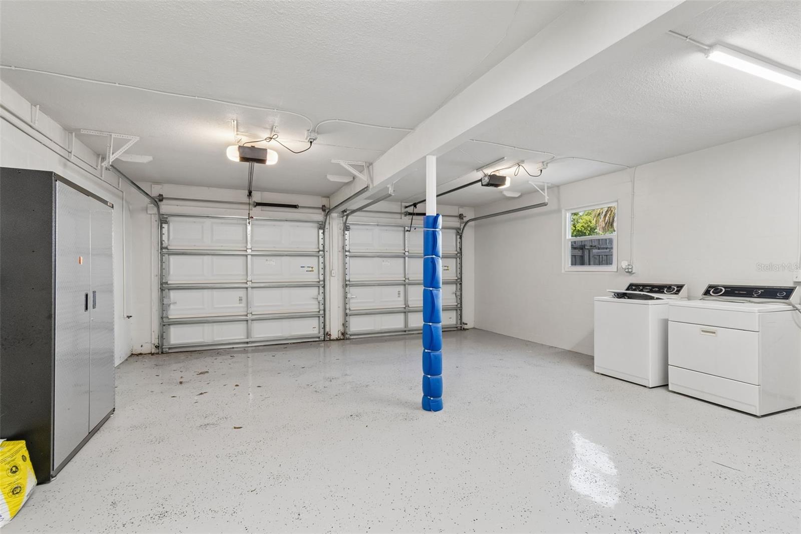 RIVIERA HEIGHTS 1ST ADD - Residential