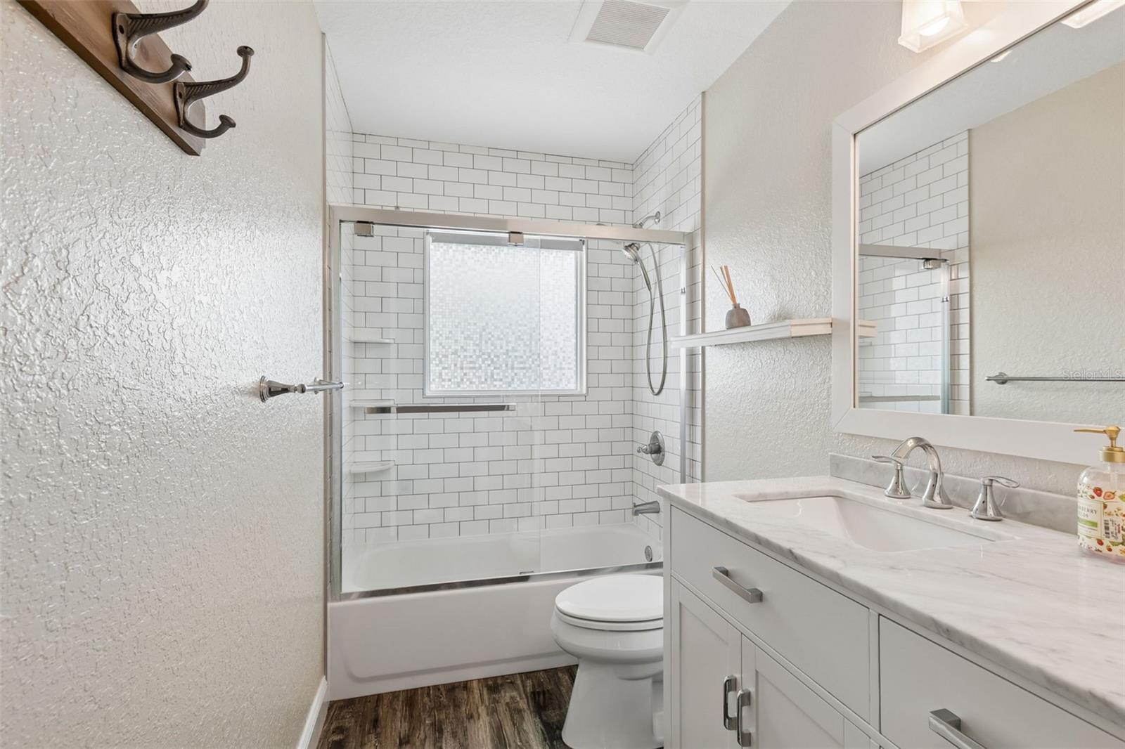 RIVIERA HEIGHTS 1ST ADD - Residential