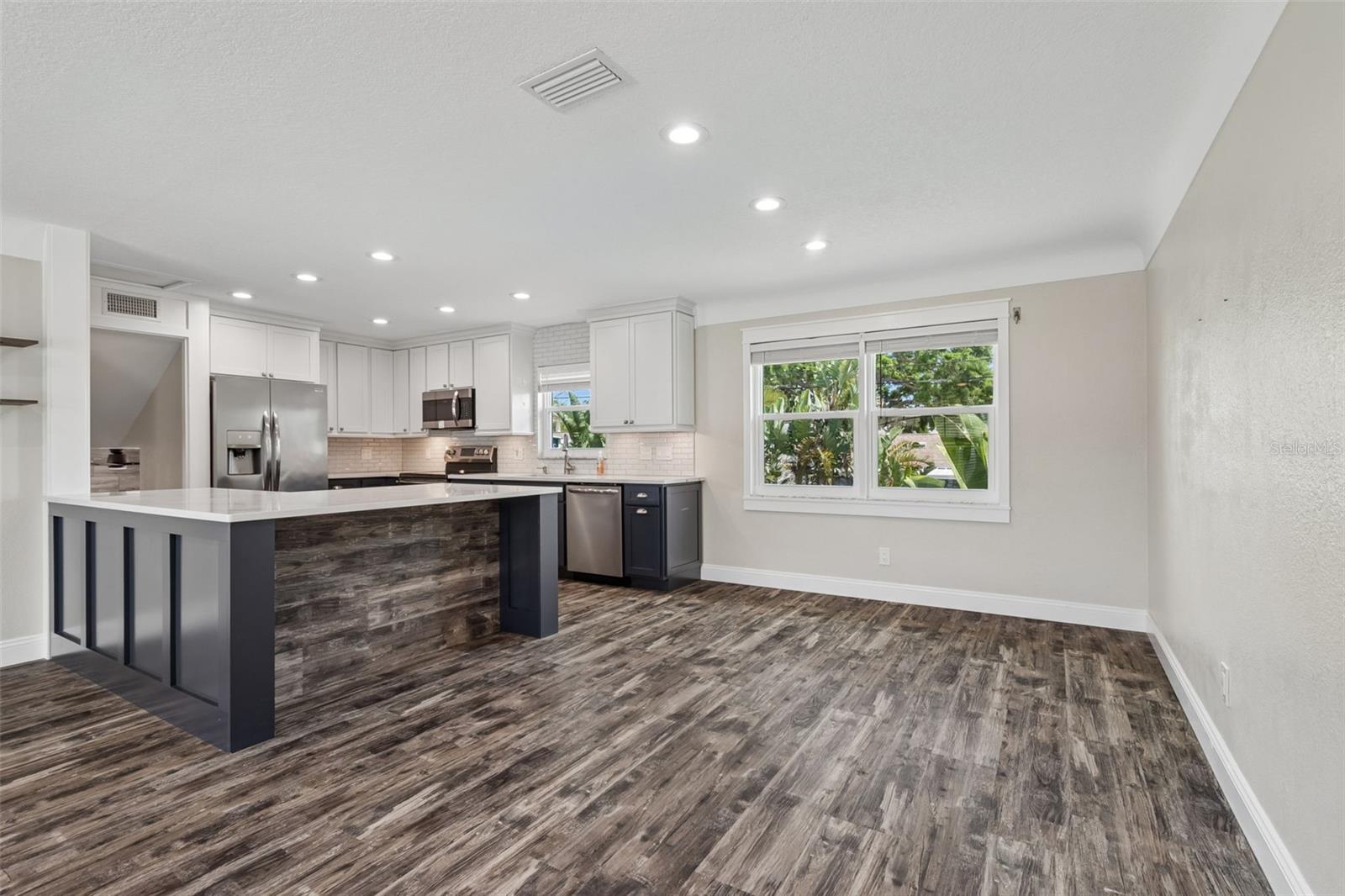 RIVIERA HEIGHTS 1ST ADD - Residential