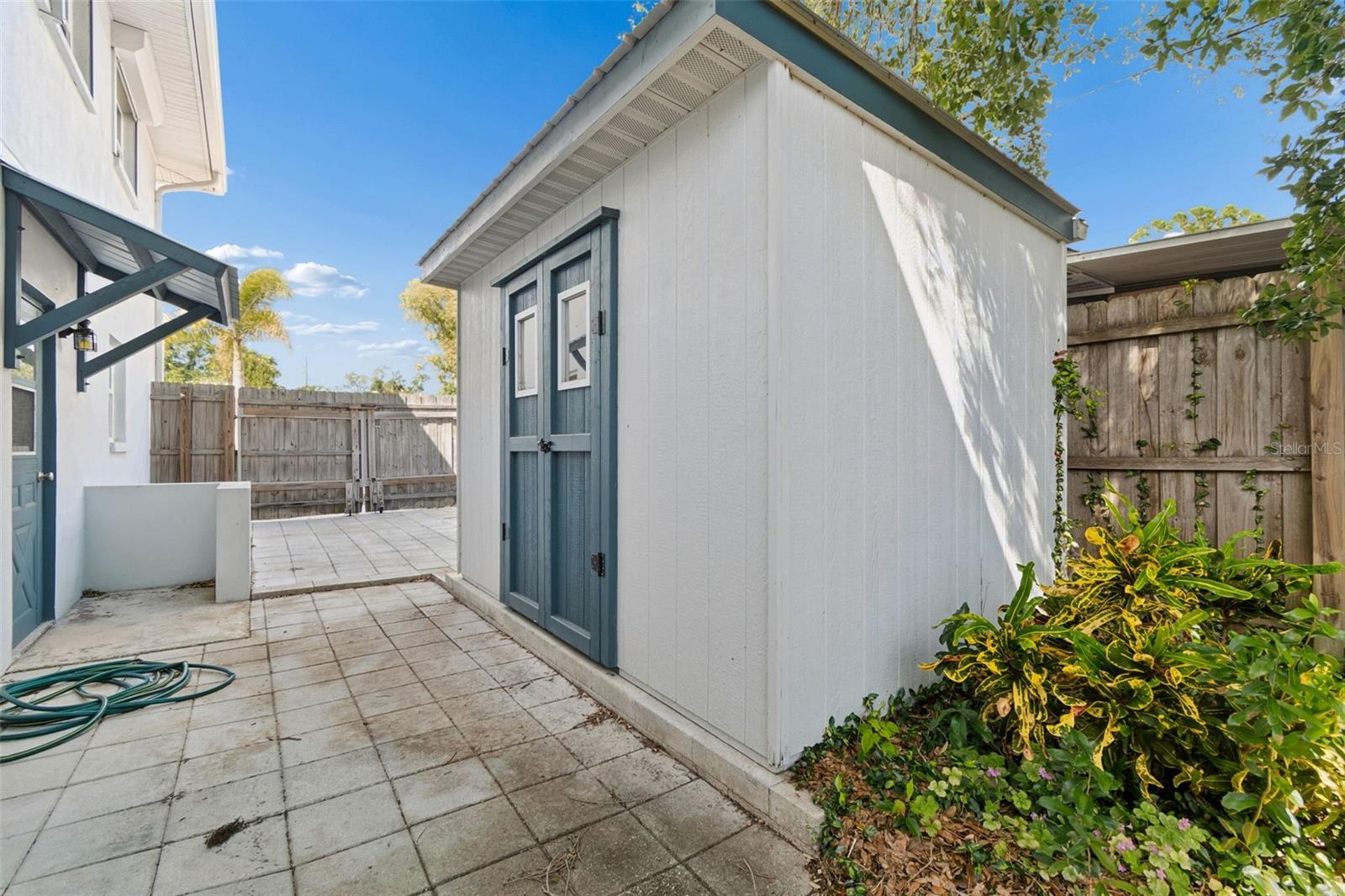 RIVIERA HEIGHTS 1ST ADD - Residential