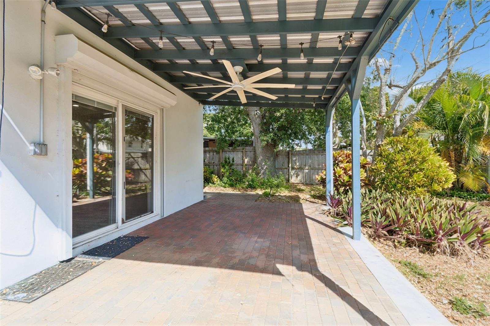 RIVIERA HEIGHTS 1ST ADD - Residential